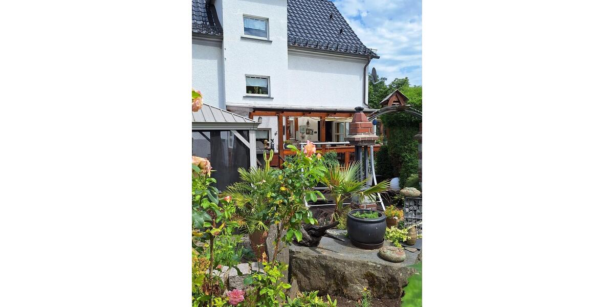 Einfamilienhaus Attendorn - 5 Zimmer, 186 m&sup2;, 429.000&euro; | Angebot:27003181