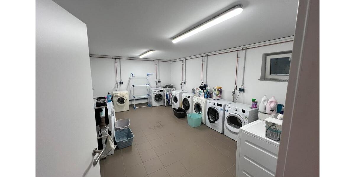 Erdgeschoßwohnung Bad Laasphe - 2 Zimmer, 97 m&sup2;, 853&euro; | Angebot:25962507