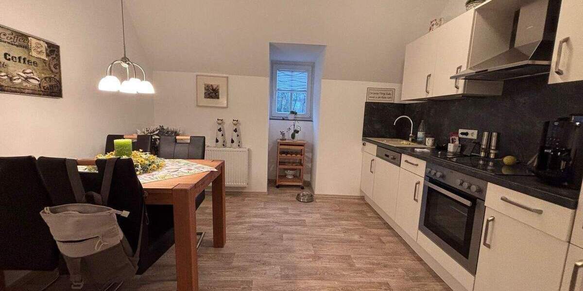 Einfamilienhaus Olpe Rhonard - 1 Zimmer, 390 m&sup2;, 1.180.000&euro; | Angebot:25666278