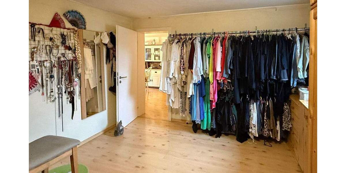 Einfamilienhaus Hachenburg VG - 5 Zimmer, 132 m&sup2;, 229.000&euro; | Angebot:25691833