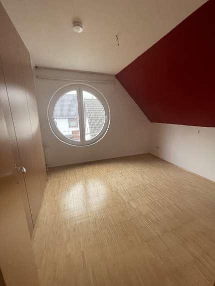 Maisonettenwohnung Siegen Kaan-Marienborn - 3 Zimmer, 91 m&sup2;, 259.000&euro; | Angebot:26603480
