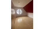 Maisonettenwohnung Siegen Kaan-Marienborn - 3 Zimmer, 91 m&sup2;, 259.000&euro; | Angebot:26603480