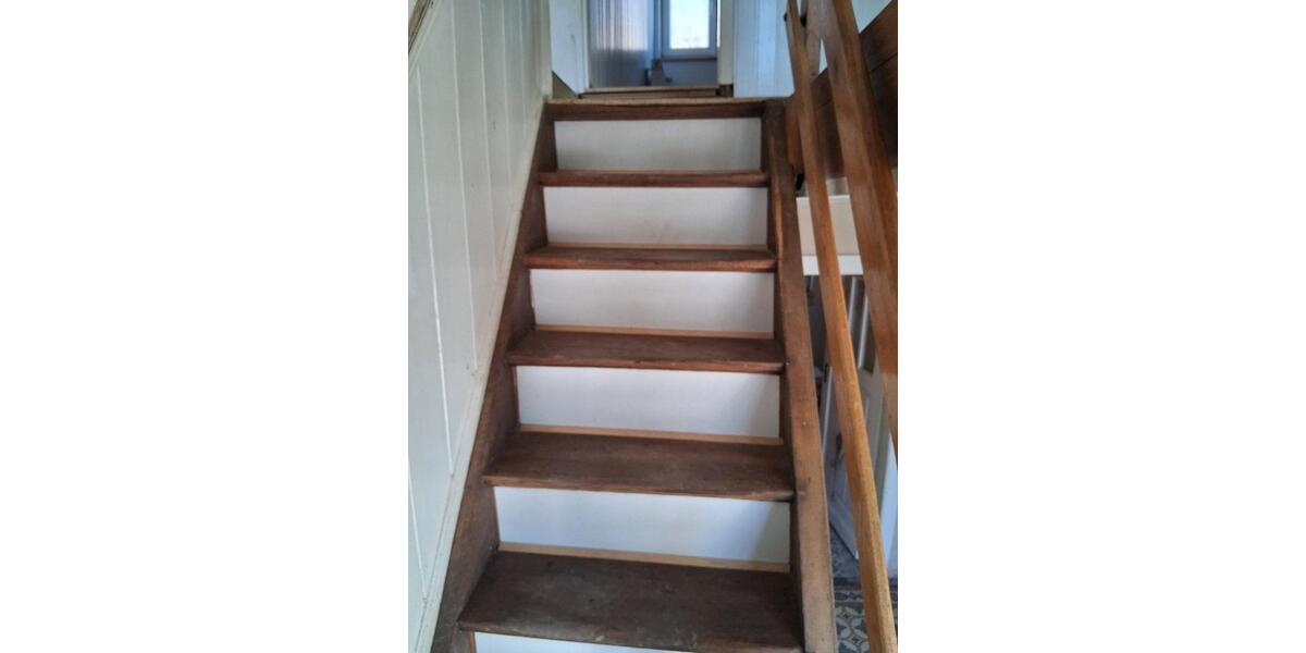 Bauernhaus, Landhaus Neunkirchen - 5 Zimmer, 114 m&sup2;, 95.000&euro; | Angebot:26019724