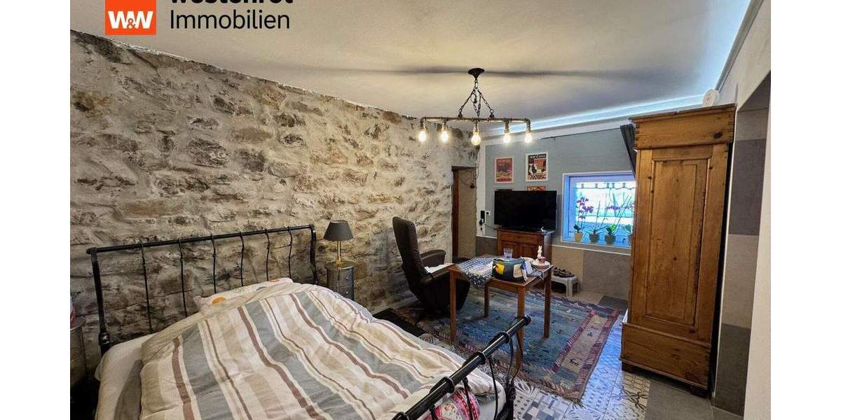 Einfamilienhaus Höhn / Neuhochstein Neuhochstein - 6 Zimmer, 128 m&sup2;, 175.000&euro; | Angebot:25731091