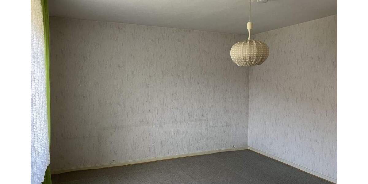 Einfamilienhaus Unnau / Korb Korb - 6 Zimmer, 136 m&sup2;, 189.000&euro; | Angebot:25685064