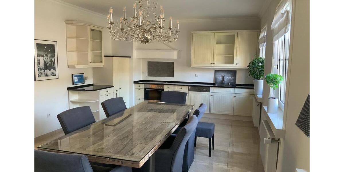 Villa Lennestadt - 6 Zimmer, 190 m&sup2;, 465.500&euro; | Angebot:26085154