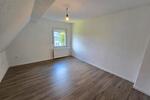 Etagenwohnung Hilchenbach - 3 Zimmer, 87 m&sup2;, 720&euro; | Angebot:26648915