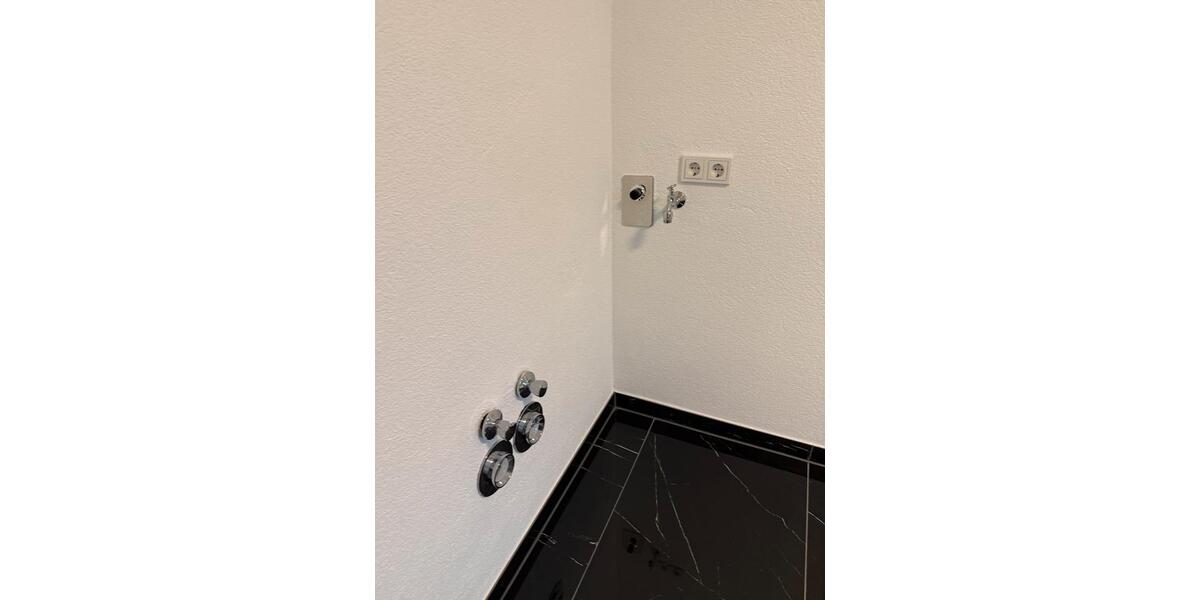 Etagenwohnung Eschenburg - 2 Zimmer, 68 m&sup2;, 700&euro; | Angebot:26039773