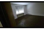 Mehrfamilienhaus, Wohnhaus Bad Laasphe - 13 Zimmer, 250 m&sup2;, 70.000&euro; | Angebot:26682934