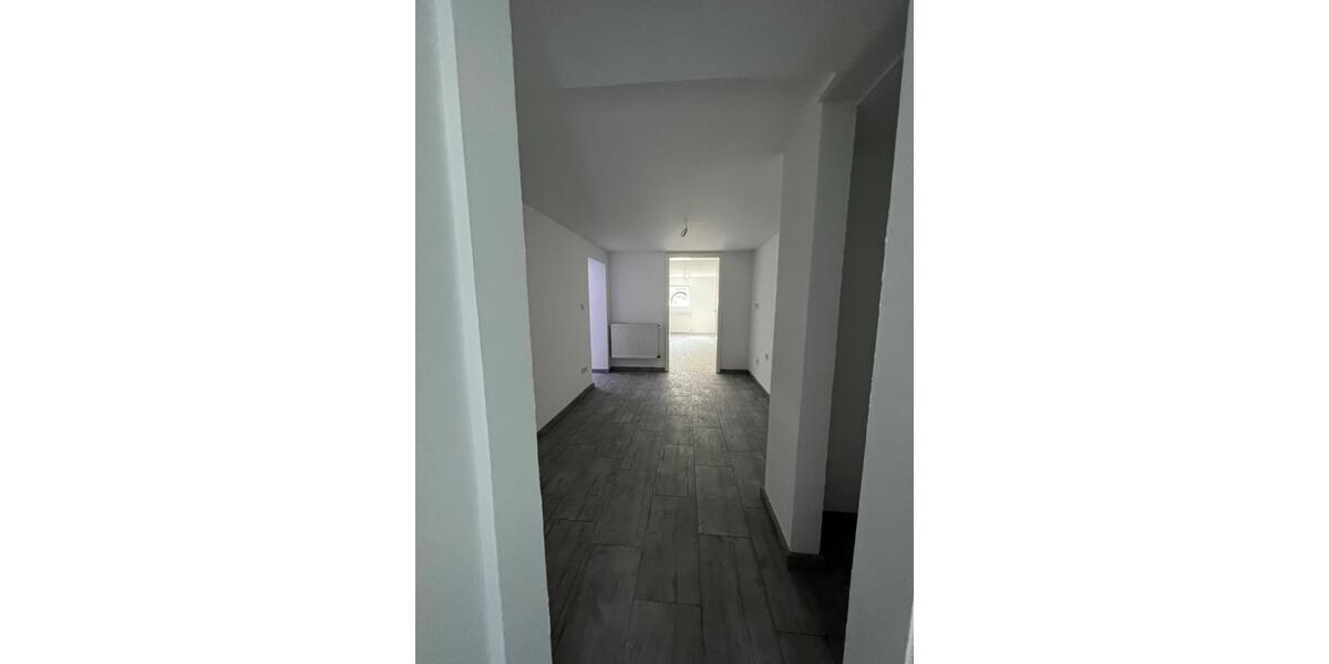 Etagenwohnung Olpe - 5 Zimmer, 120 m&sup2;, 800&euro; | Angebot:25999470