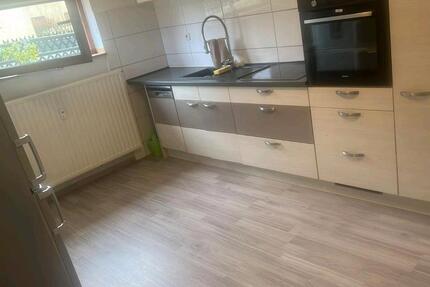 Wohnung Hof - 1 Zimmer, 40 m&sup2;, 420&euro; | Angebot:25173430