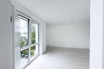 Etagenwohnung Siegen Eiserfeld - 2 Zimmer, 67 m&sup2;, 885&euro; | Angebot:26660546
