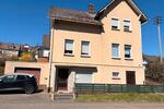 Einfamilienhaus Mudersbach - 8 Zimmer, 120 m&sup2;, 249.000&euro; | Angebot:26062679
