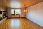 Einfamilienhaus Wissen - 5 Zimmer, 130 m&sup2;, 195.000&euro; | Angebot:25691929