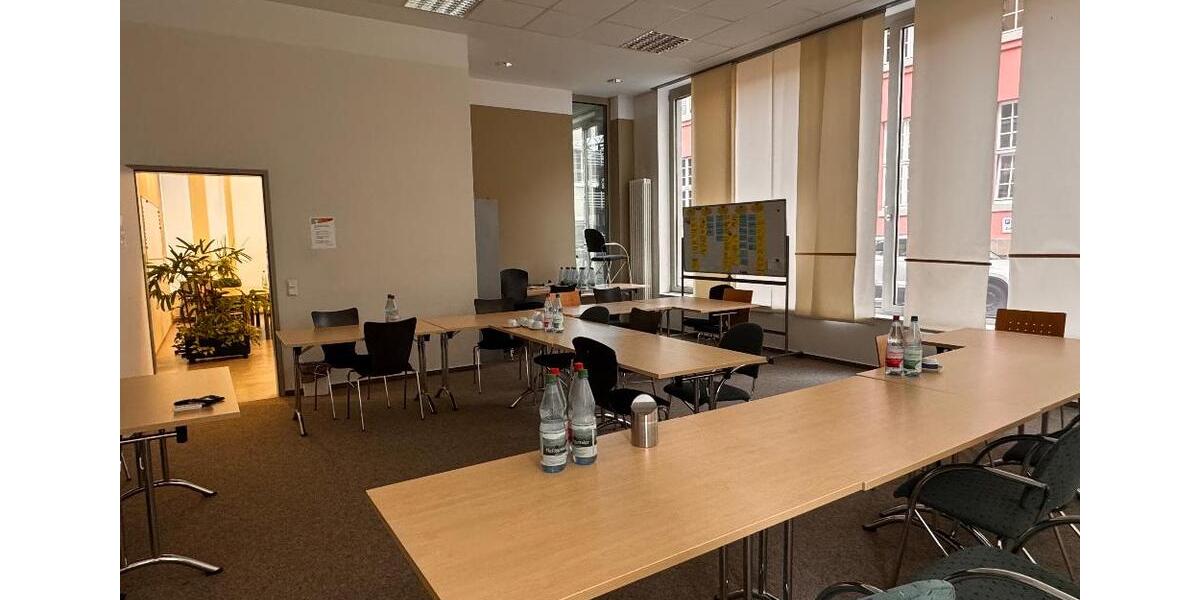 Gewerbeobjekt Olpe - 1.960&euro; | Angebot:20388743