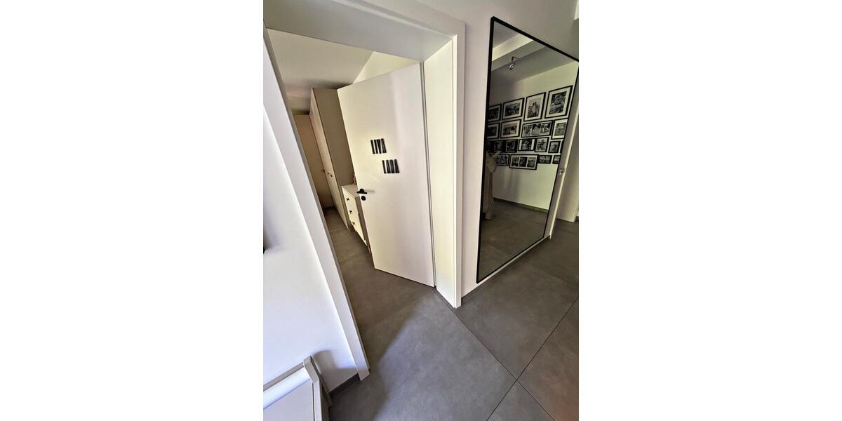 Erdgeschoßwohnung Olpe - 4 Zimmer, 97 m&sup2;, 345.000&euro; | Angebot:26694153