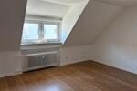 Dachgeschoßwohnung Siegen Kaan-Marienborn - 3 Zimmer, 75 m&sup2;, 179.000&euro; | Angebot:25960743
