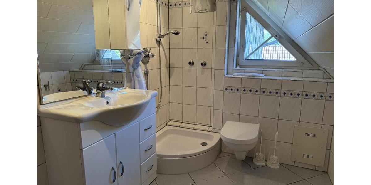 Maisonettenwohnung Wilnsdorf - 7 Zimmer, 165 m&sup2;, 195.000&euro; | Angebot:26994743
