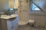 Maisonettenwohnung Wilnsdorf - 7 Zimmer, 165 m&sup2;, 195.000&euro; | Angebot:26994743