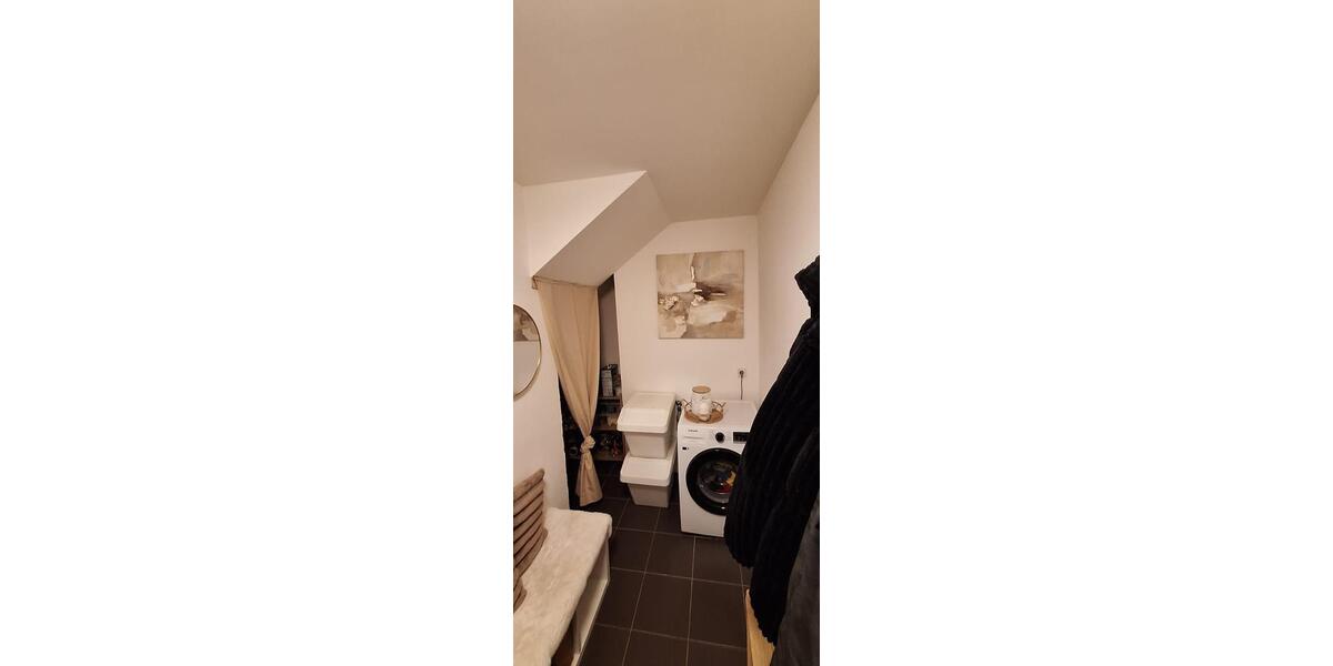 Erdgeschoßwohnung Hachenburg - 3 Zimmer, 98 m&sup2;, 780&euro; | Angebot:25892180