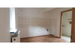 Erdgeschoßwohnung Siegen Kaan-Marienborn - 2.5 Zimmer, 49 m&sup2;, 400&euro; | Angebot:26488146