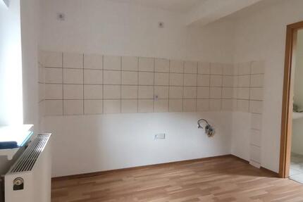 Wohnung Siegen Kaan-Marienborn - 2.5 Zimmer, 49 m&sup2;, 400&euro; | Angebot:26488146