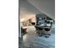 Dachgeschoßwohnung Rennerod - 4 Zimmer, 118 m&sup2;, 109.000&euro; | Angebot:26425634