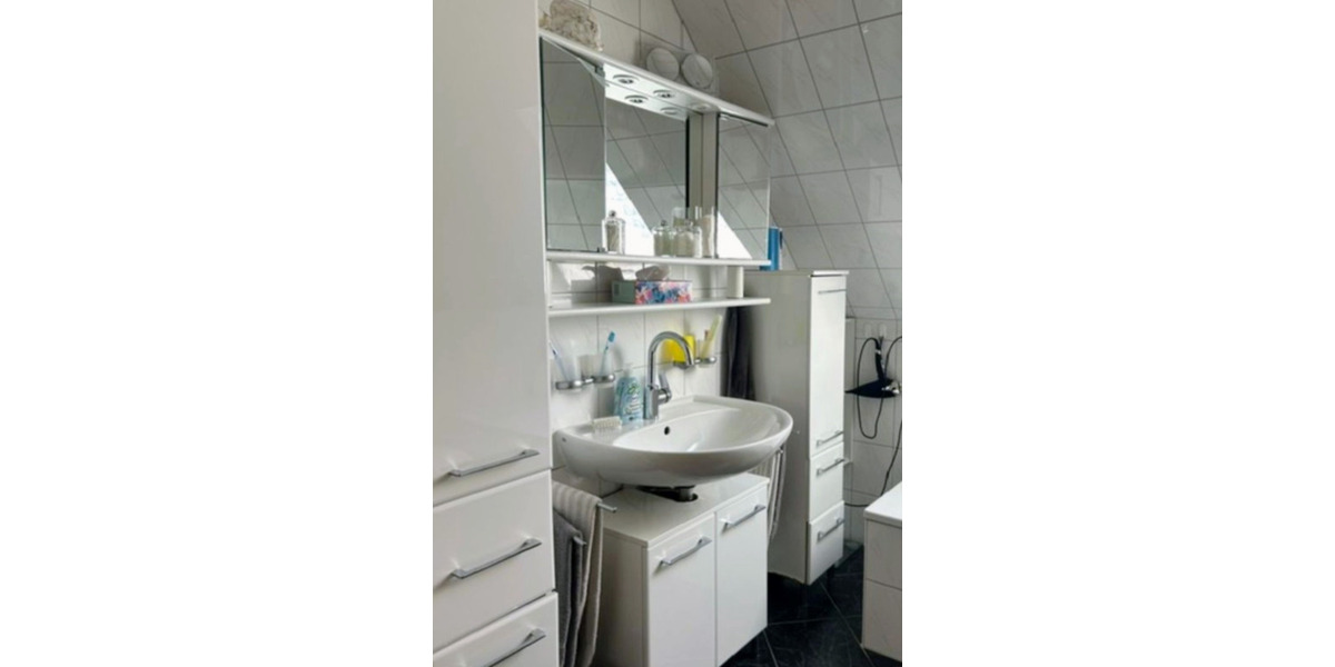 Mehrfamilienhaus, Wohnhaus Waldbröl - 12 Zimmer, 275 m&sup2;, 549.000&euro; | Angebot:25161748