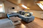 Etagenwohnung Kirchen (Sieg) - 4 Zimmer, 125 m&sup2;, 730&euro; | Angebot:26665522