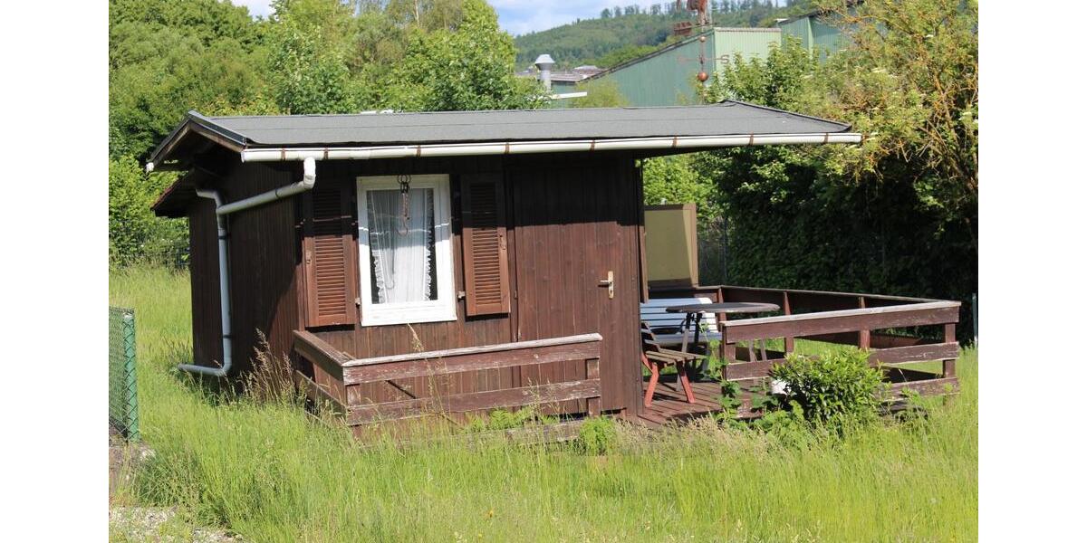 Einfamilienhaus Neunkirchen - 7 Zimmer, 110 m&sup2;, 175.000&euro; | Angebot:26818437