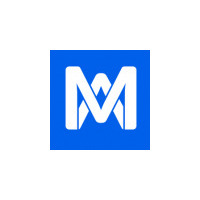 Key Accountmanager (m/w/d) Dornseifer Personalmanagement GmbH - milo Betzdorf 57518