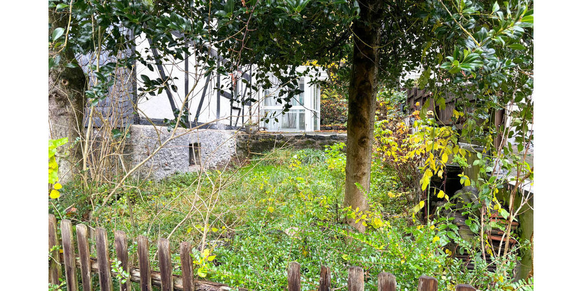 Einfamilienhaus Selbach - 1 Zimmer, 174 m&sup2;, 99.000&euro; | Angebot:25691803