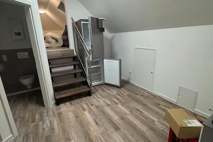 Wohnung Hellenhahn-Schellenberg Schellenberg - 2 Zimmer, 35 m&sup2;, 400&euro; | Angebot:25986626