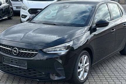 Opel Corsa 53.400 km 12.990 &euro; Zehnhausen 56477