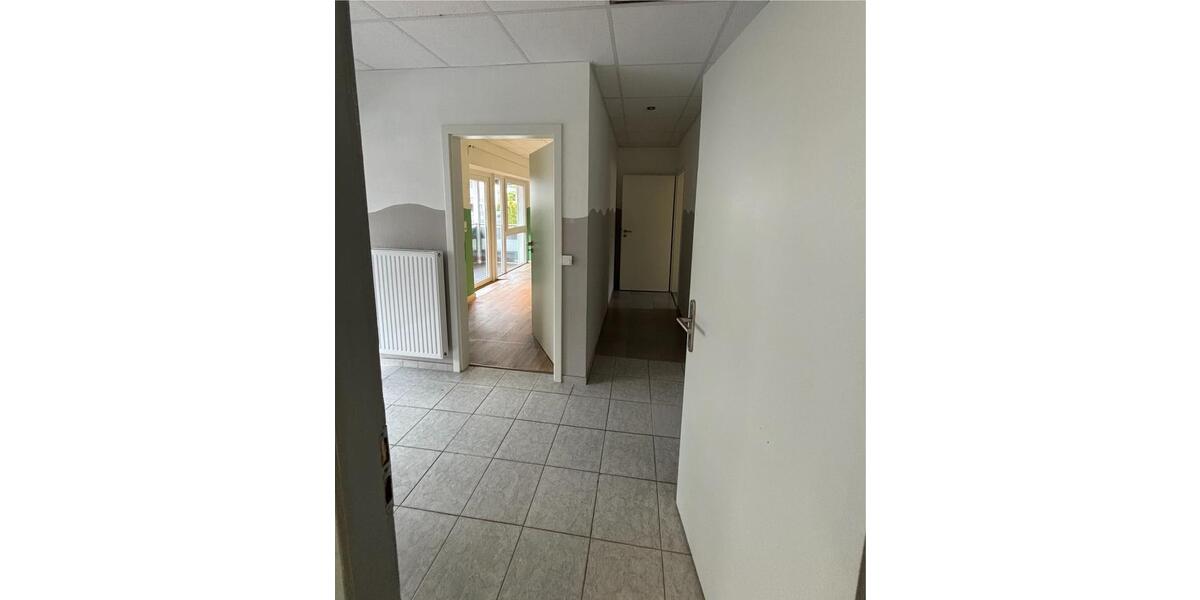 Gewerbeobjekt Wenden - 550&euro; | Angebot:24980015