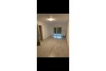 Etagenwohnung Siegen Eiserfeld - 4 Zimmer, 125 m&sup2;, 1.040&euro; | Angebot:26122624