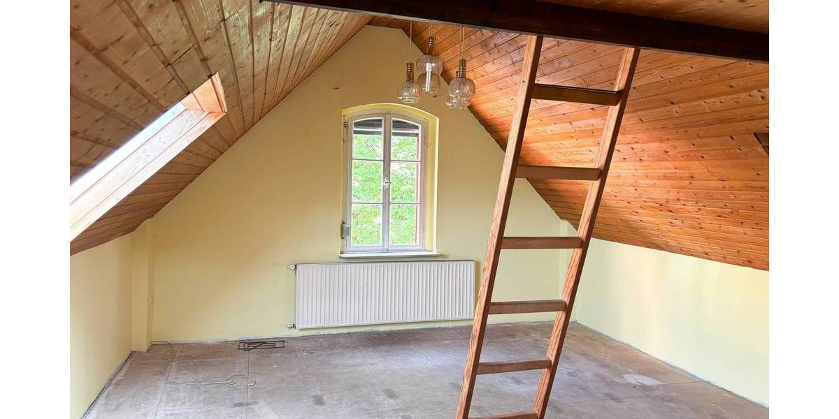 Einfamilienhaus Wissen - 6 Zimmer, 186 m&sup2;, 175.000&euro; | Angebot:25738109