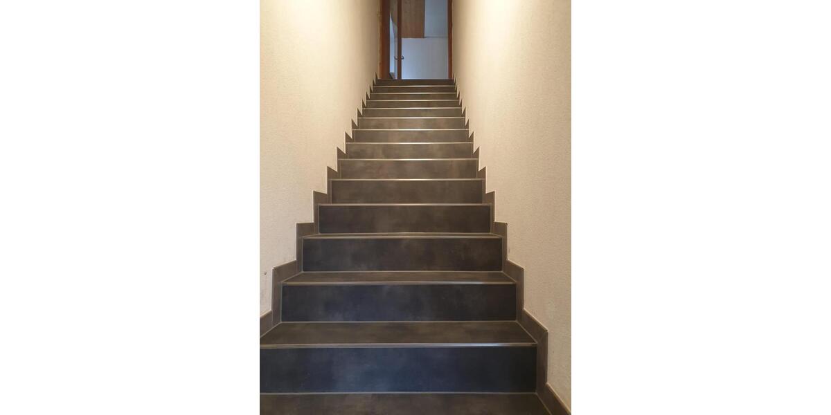 Doppelhaushälfte Dillenburg - 10 Zimmer, 227 m&sup2;, 199.900&euro; | Angebot:25678010