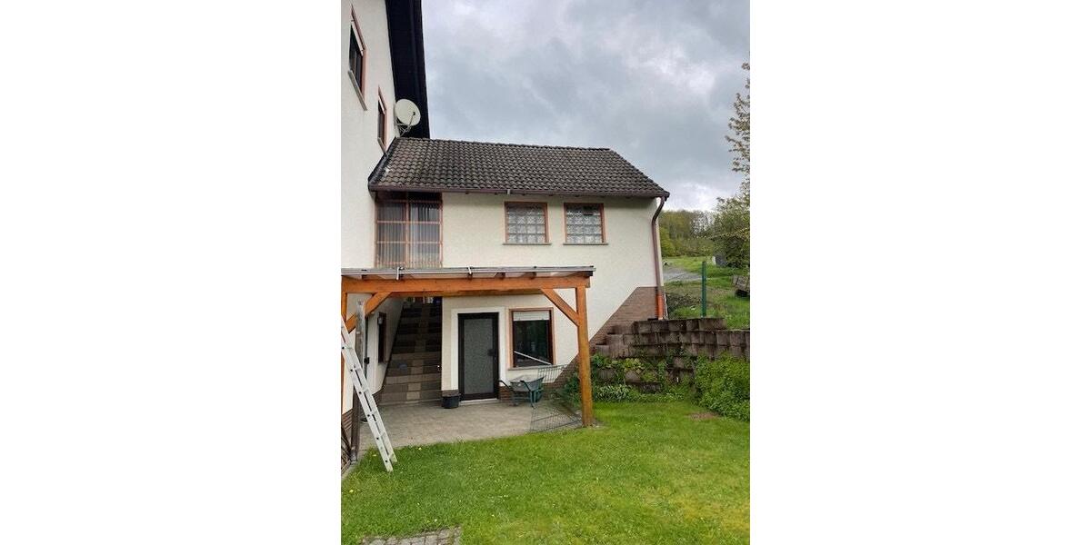 Einfamilienhaus Malberg - 6 Zimmer, 215 m&sup2;, 425.000&euro; | Angebot:25820889