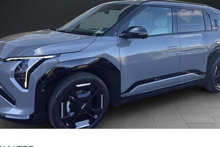 Kia EV3 5.000 km 34.990 &euro; Siegen 57072