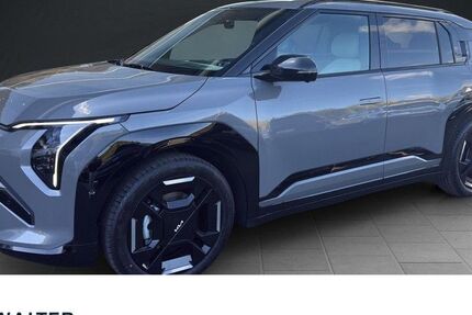 Kia EV3 5.000 km 37.480 &euro; Siegen 57072