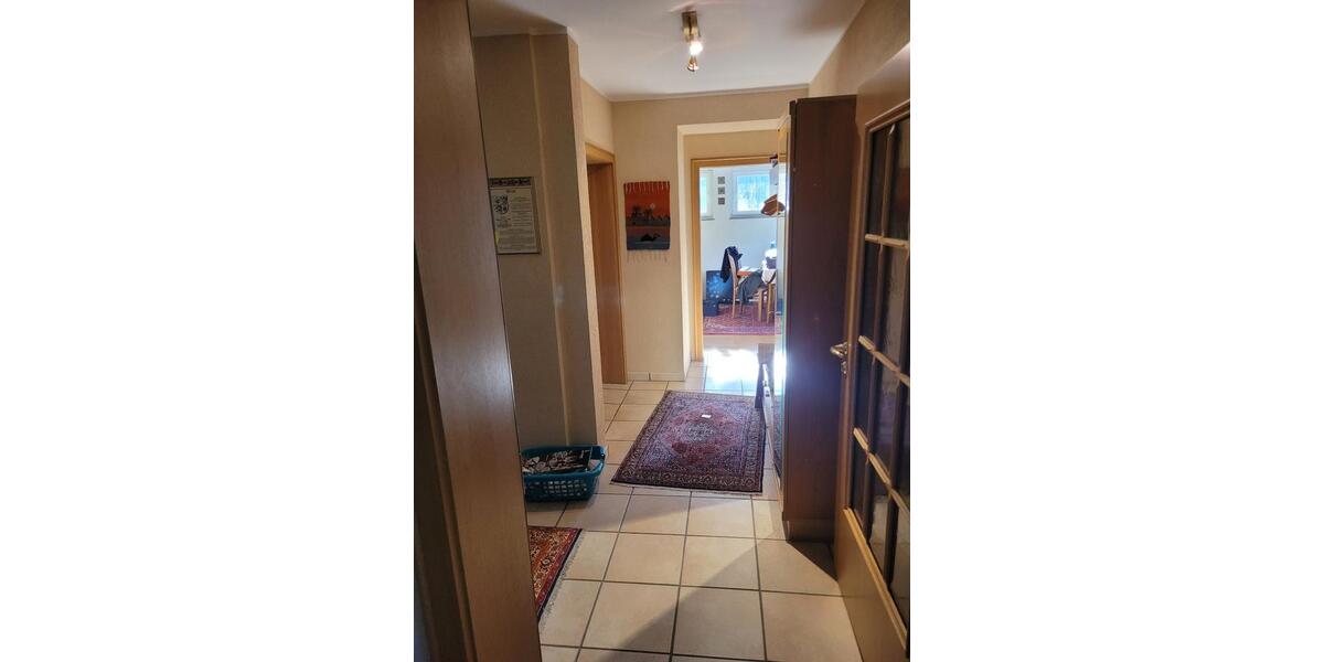 Einfamilienhaus Daaden - 6.5 Zimmer, 130 m&sup2;, 170.000&euro; | Angebot:24552063