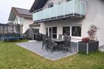 Reihenhaus Hachenburg - 4 Zimmer, 128 m&sup2;, 1.280&euro; | Angebot:26135760