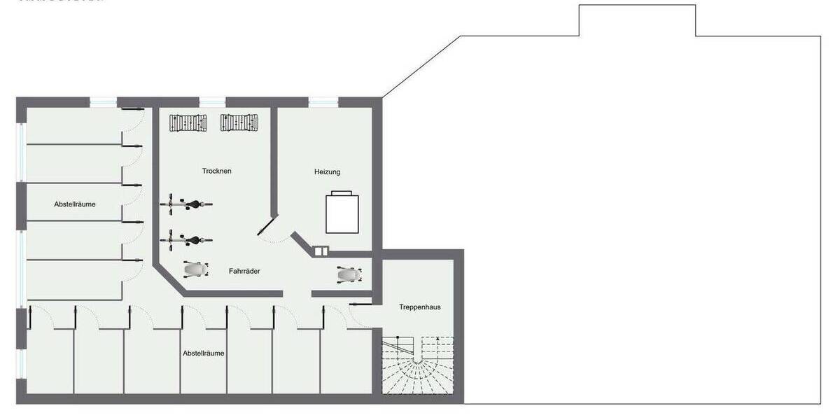 Gewerbeobjekt Bad Marienberg (Westerwald) Bad Marienberg - 3.799.000&euro; | Angebot:25678089