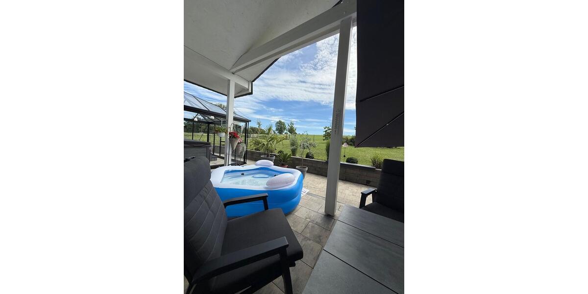 Bungalow Rennerod - 3 Zimmer, 132 m&sup2;, 640.000&euro; | Angebot:24838750