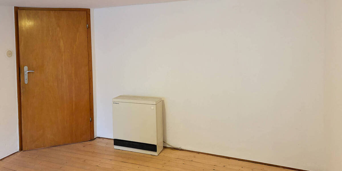 Einfamilienhaus Selbach - 1 Zimmer, 174 m&sup2;, 99.000&euro; | Angebot:25691803