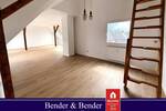 Etagenwohnung Wissen - 2 Zimmer, 91 m&sup2;, 800&euro; | Angebot:26569097