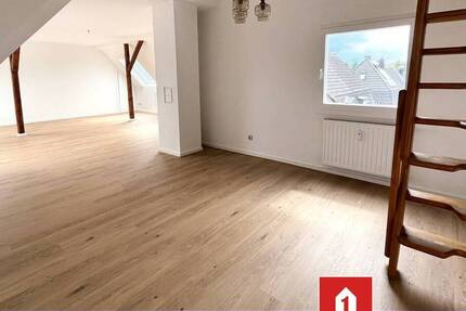 Wohnung Wissen - 2 Zimmer, 91 m&sup2;, 800&euro; | Angebot:26569097