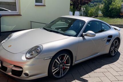 Porsche 911 Urmodell 33.260 km 119.997 &euro; Dillenburg 35685