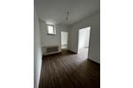 Etagenwohnung Siegen Dillnhütten - 4 Zimmer, 143 m&sup2;, 1.050&euro; | Angebot:26422038